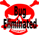 bugeliminated